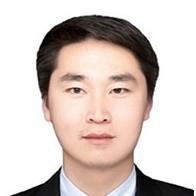 孙乐乐 照片