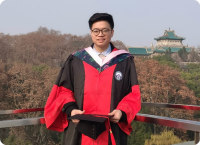 唐长乐 照片