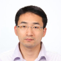 谭启涛 照片