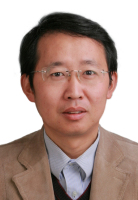 万文 照片