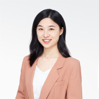 吴言为 照片