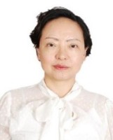 吴雪颖 照片