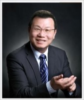 汪小帆 照片