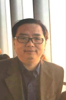 王文新 照片