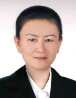 顾瑛 照片