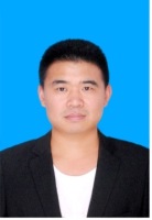 王永涛 照片