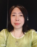 王颀 照片