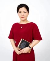 王骞 照片