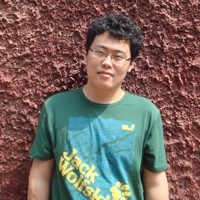 王鹏 照片