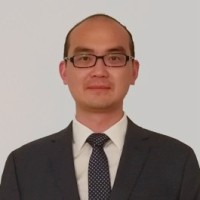 王洪宇 照片
