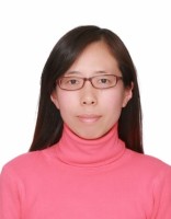 席丽丽 照片