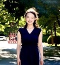 高婧怡 照片