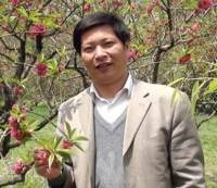 徐金明 照片