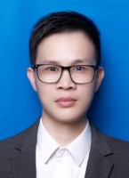 熊礼燕 照片