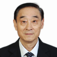 印仁和 照片
