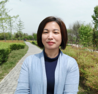 杨帮华 照片