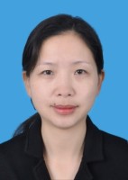 游兴姬 照片