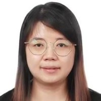 叶代新 照片
