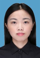 周永红 照片