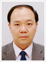 张俊乾 照片