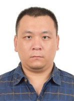 高普 照片
