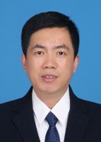 张天龙 照片