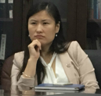 张鹏 照片