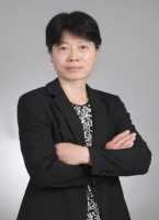 章健 照片