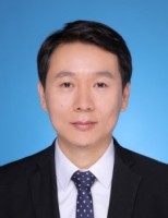 章越凡 照片