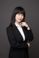 赵嘉嘉 照片