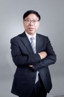 赵彦春 照片
