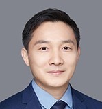 高红伟 照片