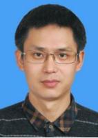 郑华东 照片