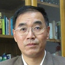 张文清 照片