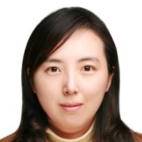 赵尹 照片