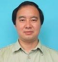 赵景泰 照片