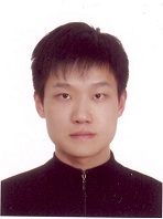 龚鹏 照片