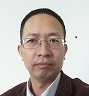 何光林 照片