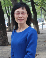 高红云 照片