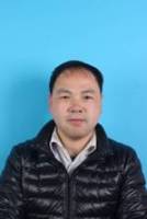 郭玉华 照片