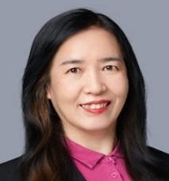 胡海云 照片