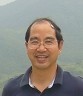 胡瑞法 照片