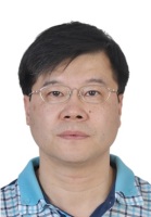 胡纪滨 照片