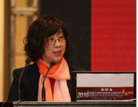 顾明言 照片