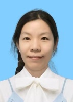 高鸿丽 照片