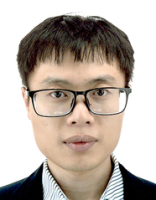 刘涛 照片
