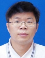 钱红波 照片