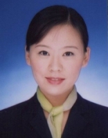 任乐 照片