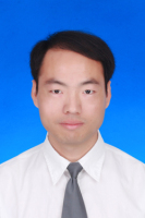 陶学宗 照片