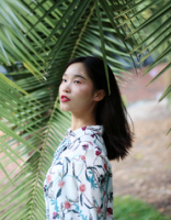 张素庸 照片